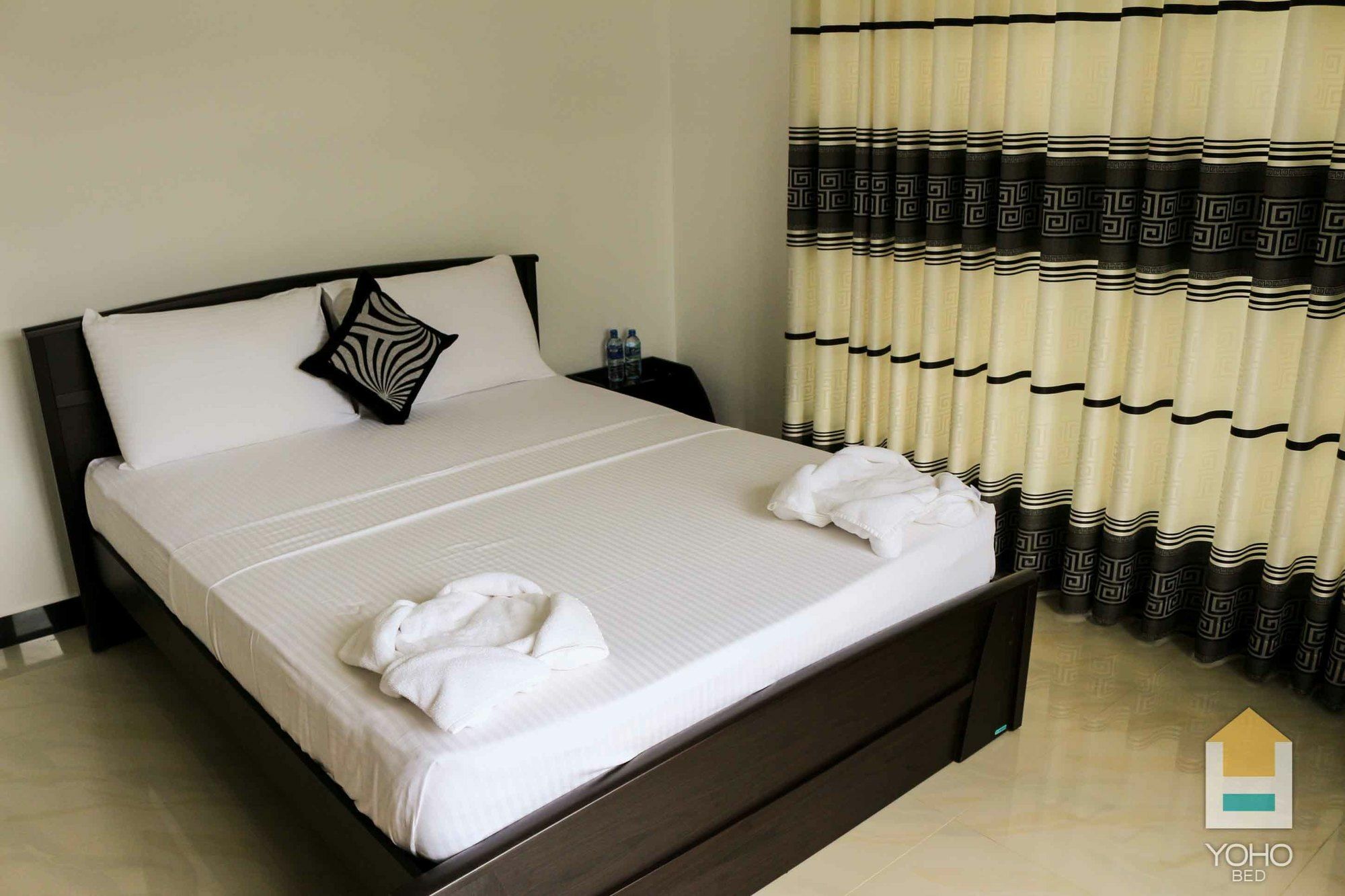 Mountain White Villa By Sunrise Kandy Zewnętrze zdjęcie