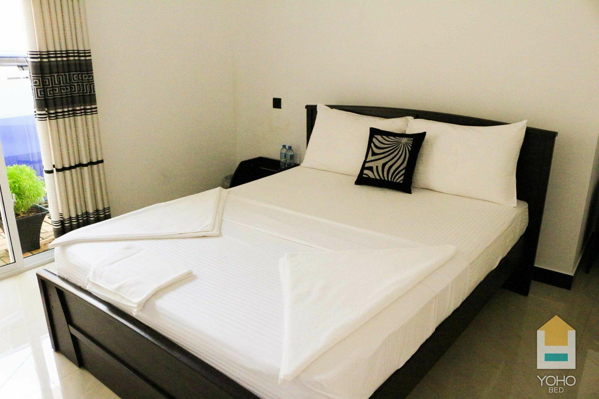 Mountain White Villa By Sunrise Kandy Zewnętrze zdjęcie